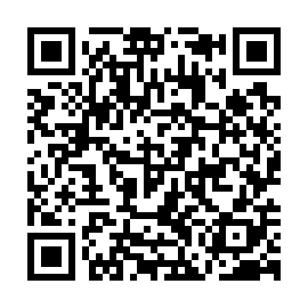 QR code for AGO708