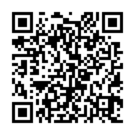 QR code for AGO723