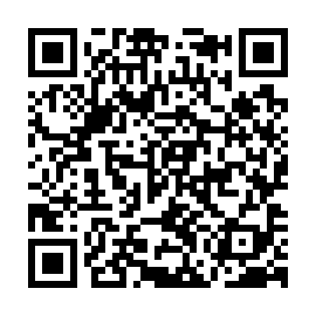 QR code for AGO799