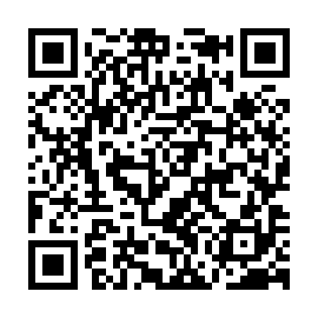 QR code for AGO890
