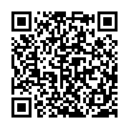 QR code for AGP114