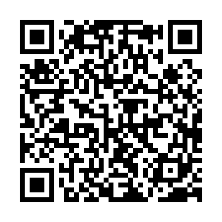QR code for AGP161