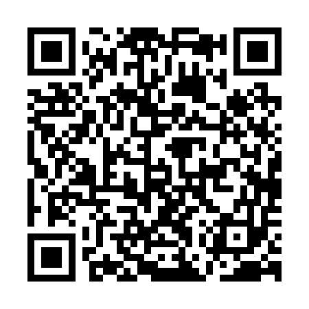 QR code for AGP253