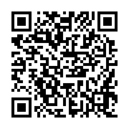 QR code for AGP356