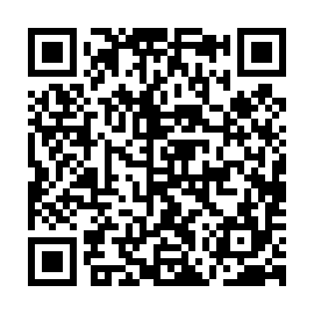 QR code for AGP494