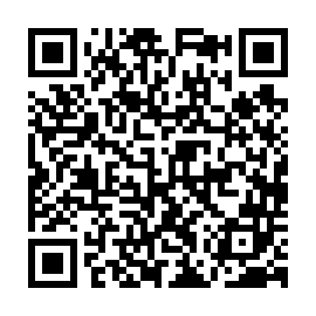 QR code for AGP642