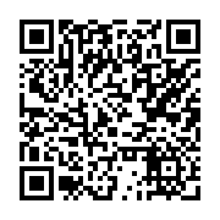 QR code for AGP837