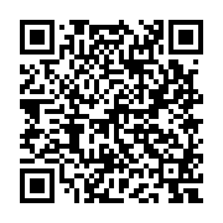 QR code for AGQ180