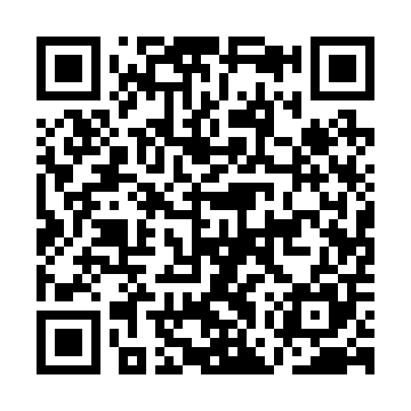 QR code for AGQ205
