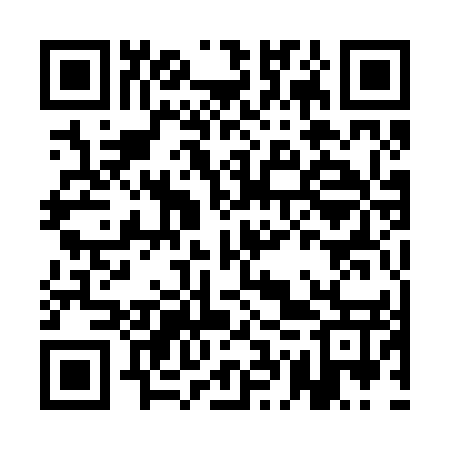 QR code for AGQ257