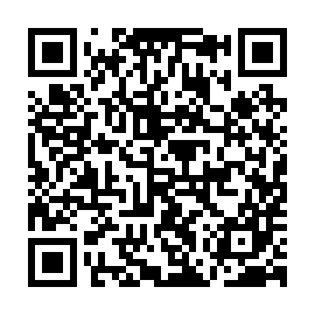 QR code for AGQ287