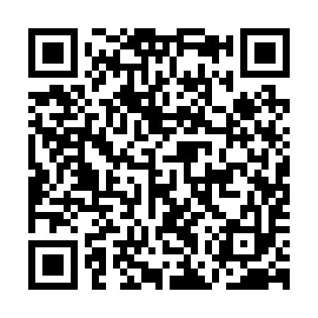 QR code for AGQ293