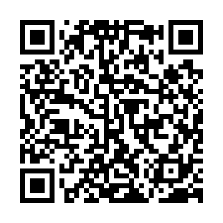QR code for AGQ730