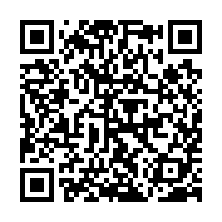 QR code for AGQ789