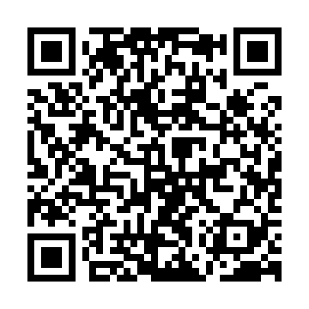 QR code for AGQ929