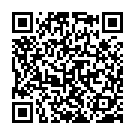 QR code for AGQ969