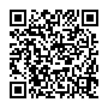 QR code for AGR292