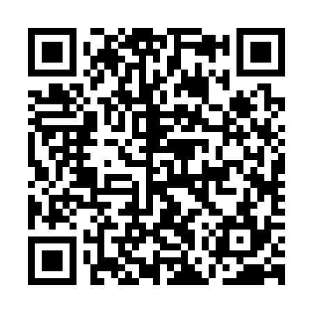QR code for AGR334