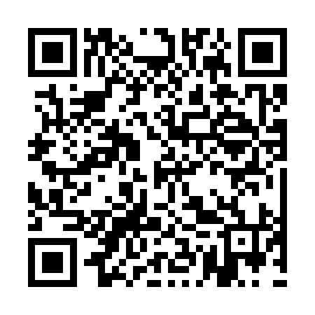 QR code for AGR394