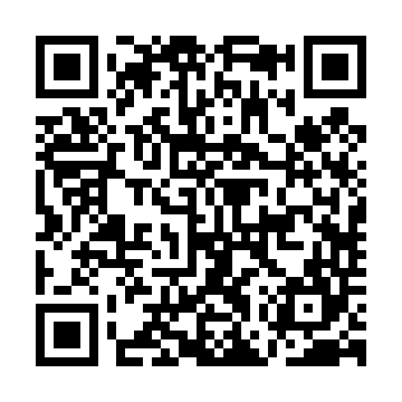 QR code for AGR444