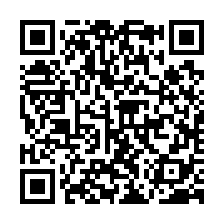 QR code for AGR778