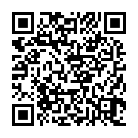 QR code for AGR922