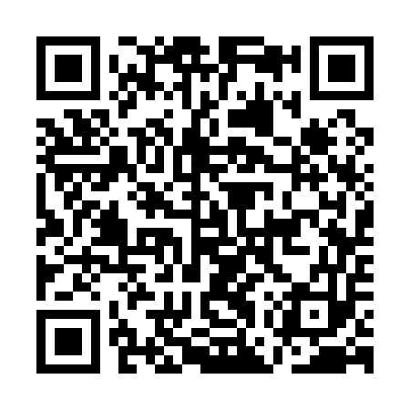QR code for AGS153