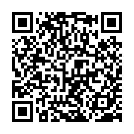 QR code for AGS281