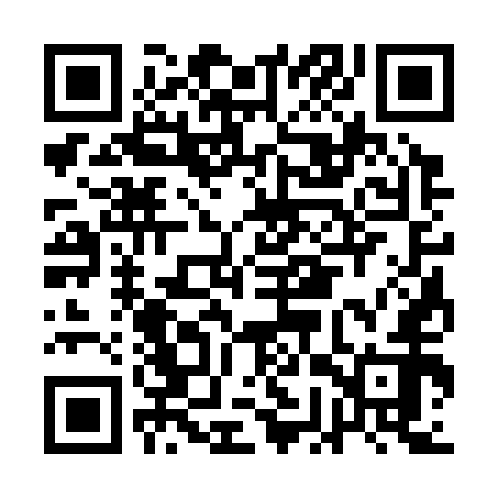 QR code for AGS352