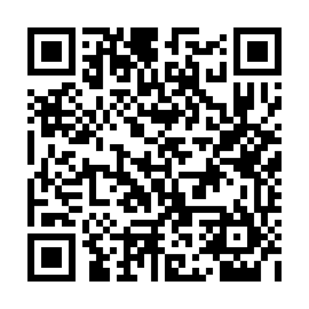 QR code for AGS365