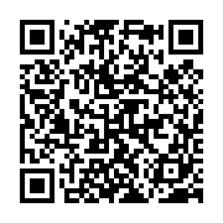 QR code for AGS460