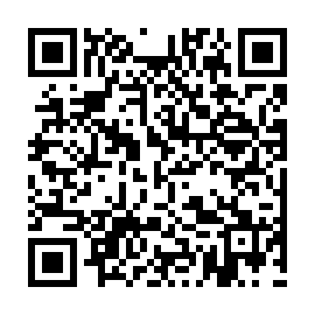 QR code for AGS621