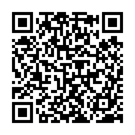 QR code for AGS677