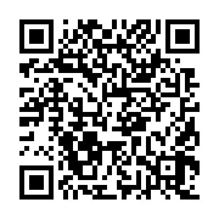 QR code for AGS748