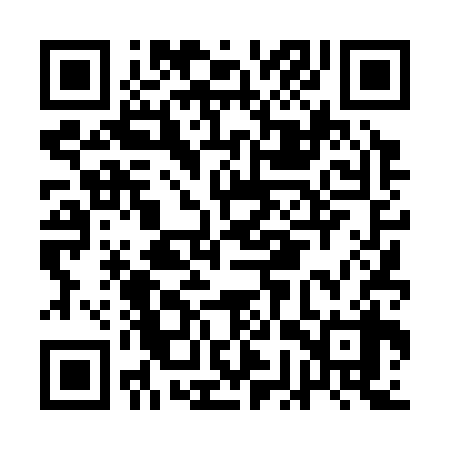 QR code for AGT338