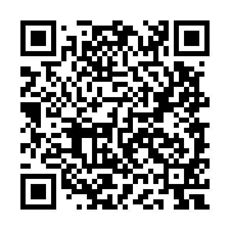 QR code for AGT591