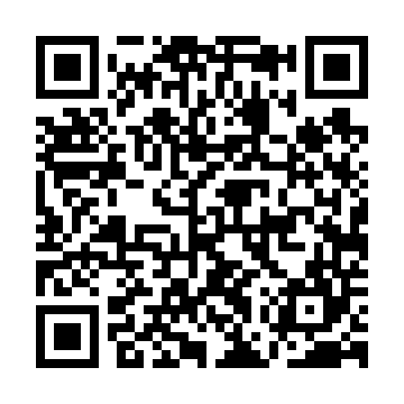 QR code for AGT644