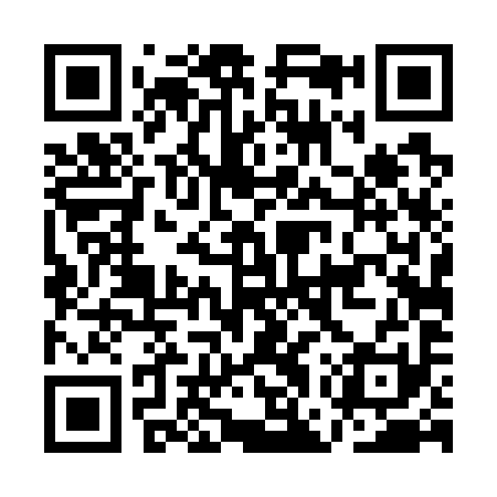 QR code for AGT791