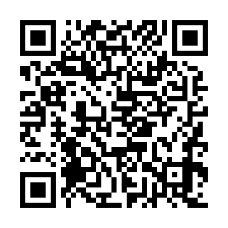 QR code for AGT879