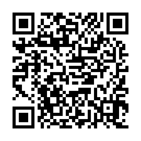 QR code for AGT914