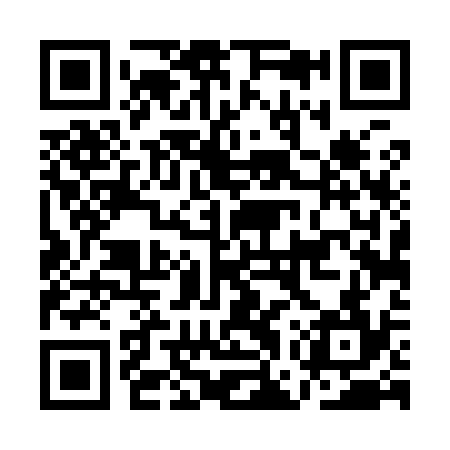 QR code for AGT934