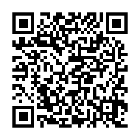QR code for AGT937