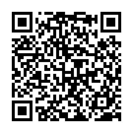 QR code for AGU227