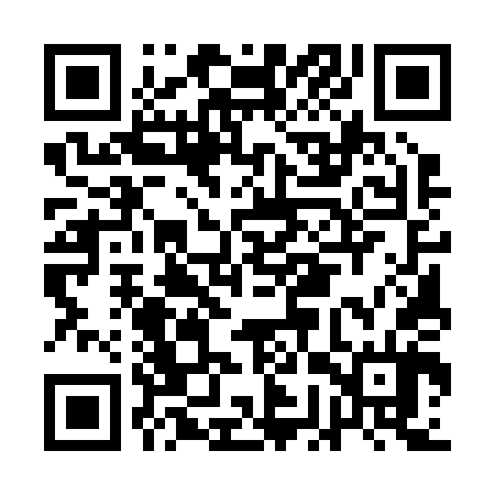 QR code for AGU244