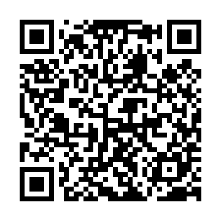 QR code for AGU485
