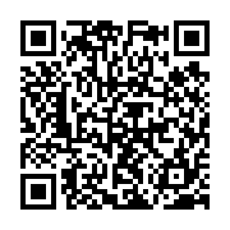 QR code for AGU614