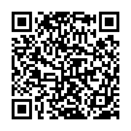 QR code for AGU753