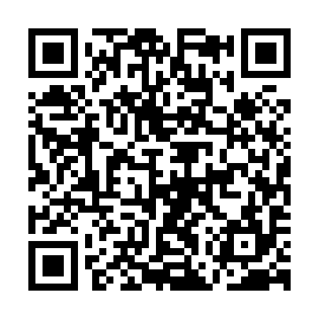 QR code for AGU894