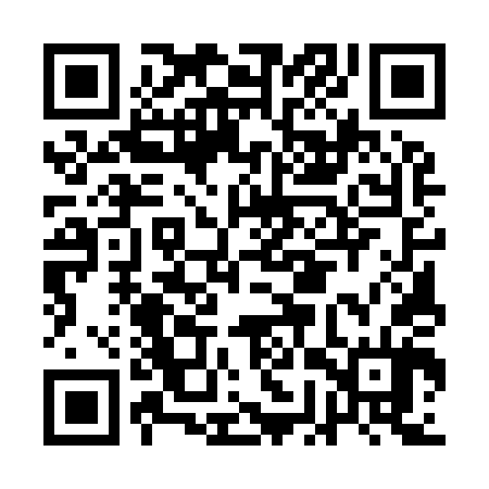 QR code for AGU944