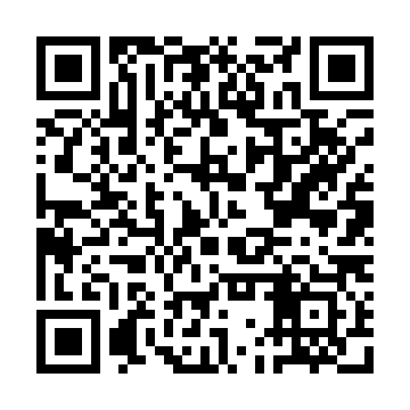 QR code for AGV183